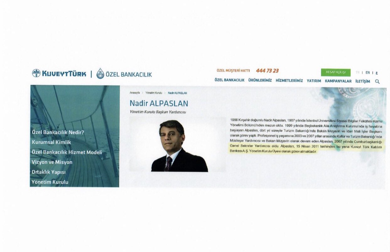 nadir-alparslan-4.jpg