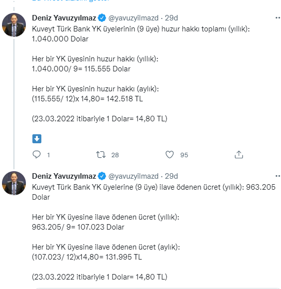 nadir-alparslan-6.png