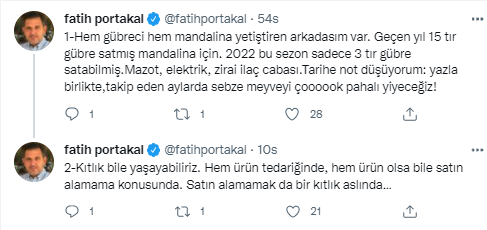 fatih-portakal-tweet.jpg