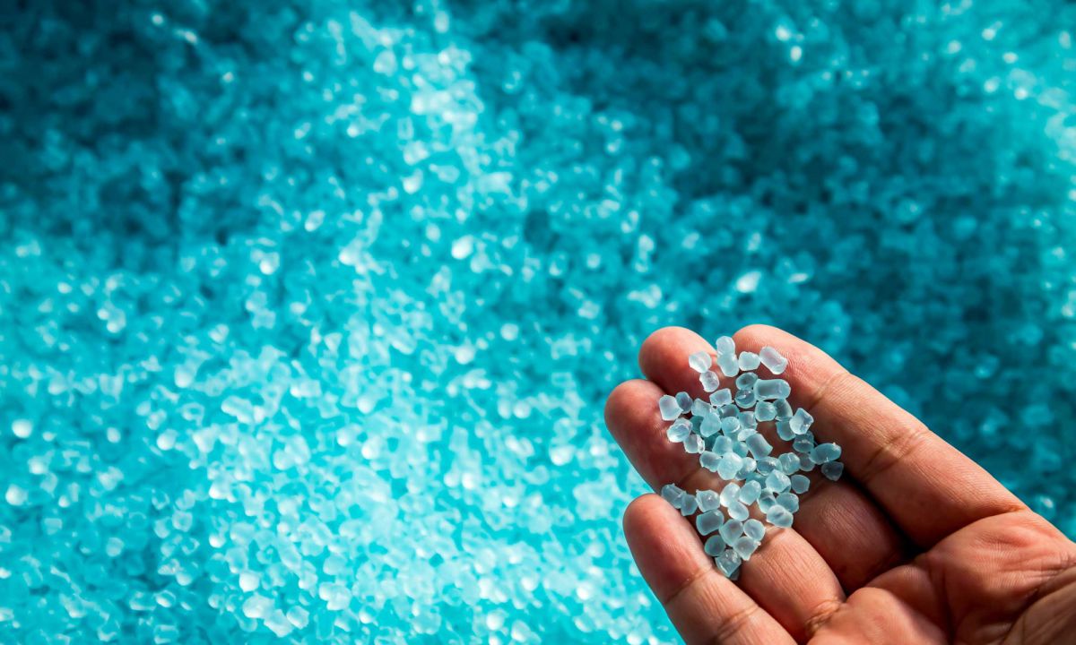 mikroplastik2.jpg