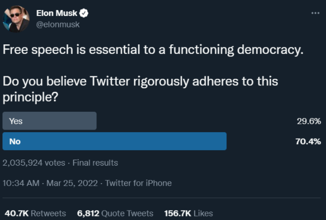 elon.png