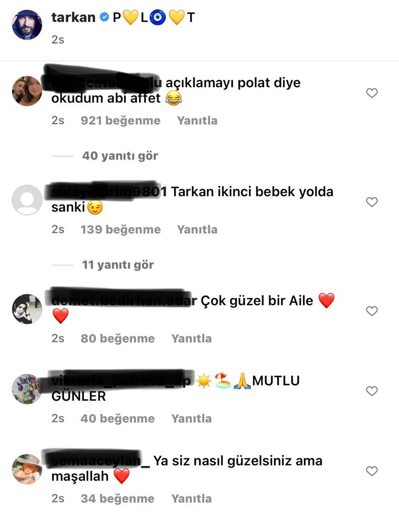 kk.jpg