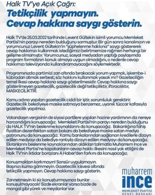 yeni.png