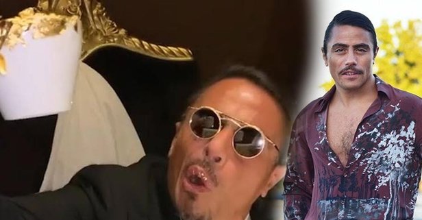 nusret.jpg
