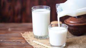 ayran.jpg