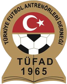 tufad.png