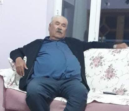 a.jpg