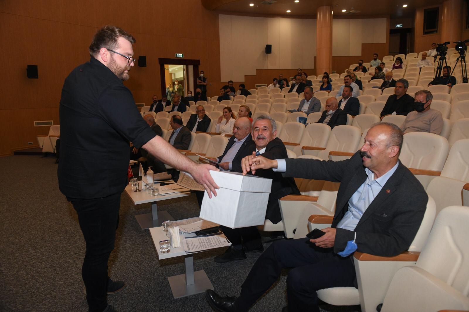 m.jpg