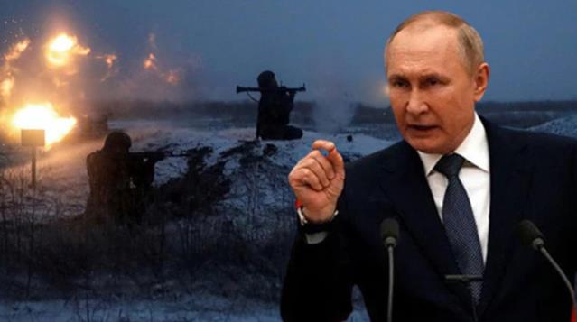 rusya-ukrayna-putin.jpg
