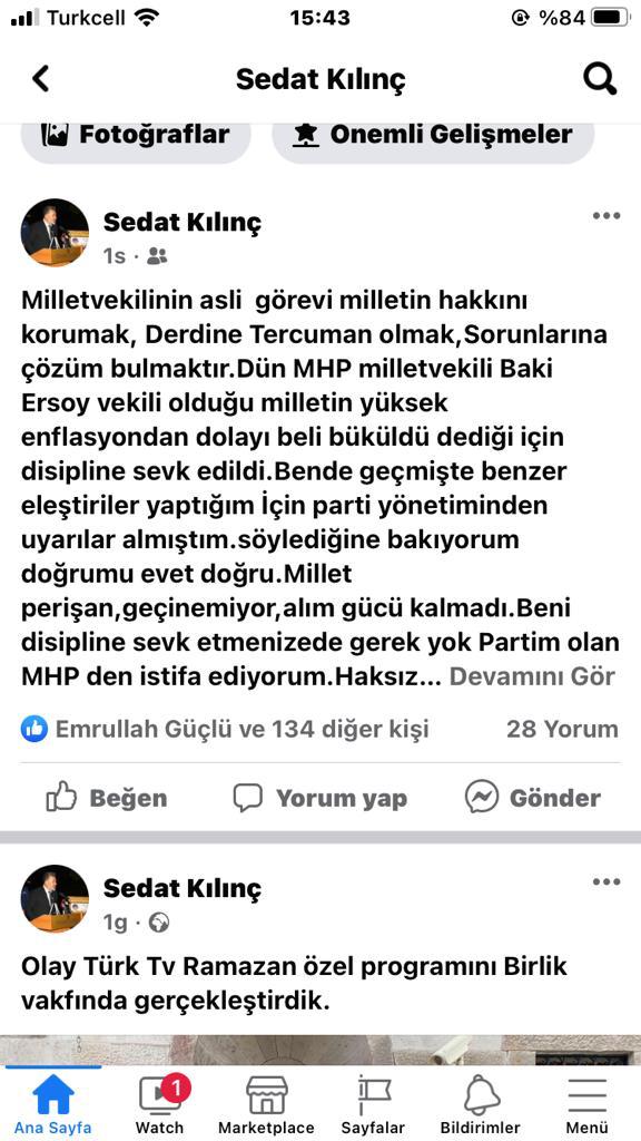 sedat-kilinc.jpg