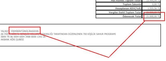 yhegb.webp