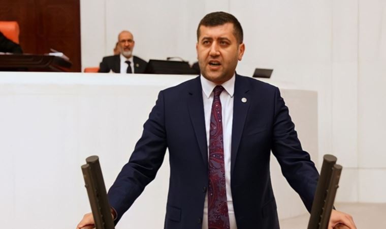 baki-ersoy.jpg