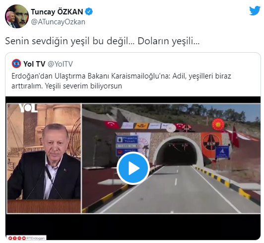 erdogan-dolar.png