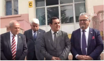 chp-heyet-001.png