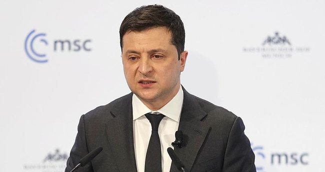zelensky.jpeg