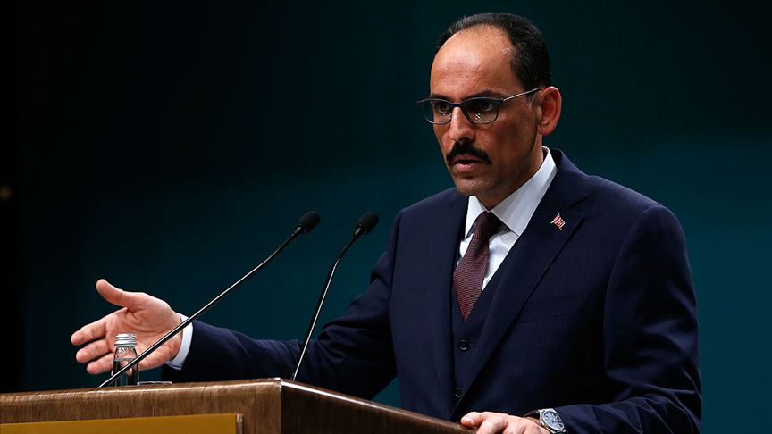 ibrahim-kalin.jpg