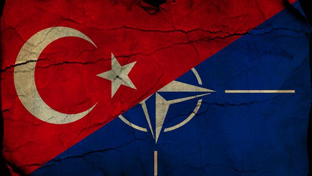 nato-tc.jpg