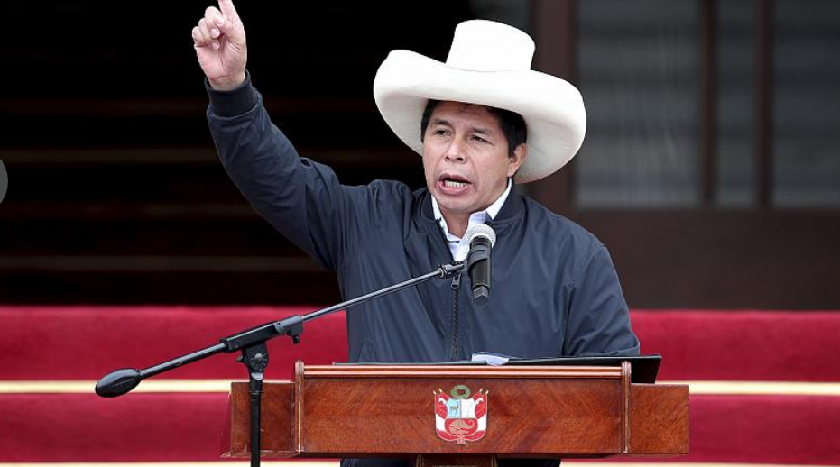 peru.png