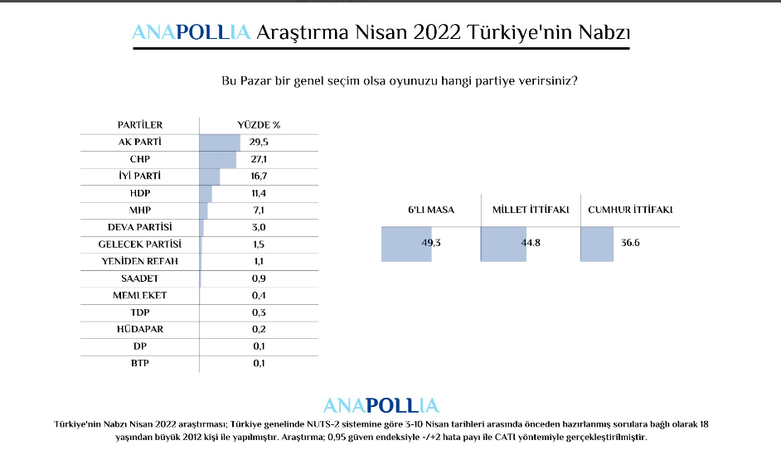 anket.png