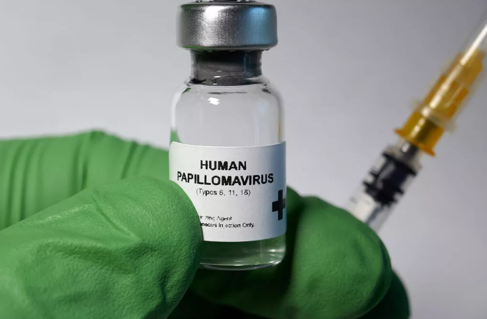 hpv-asi.png
