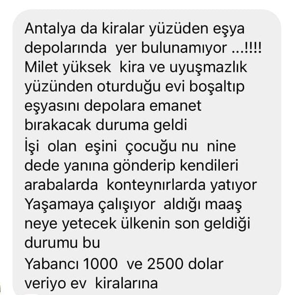 mesaj.jpg
