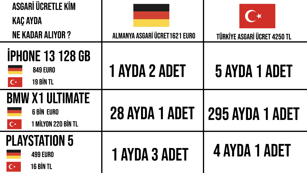 gecer-tweet-tablo.png
