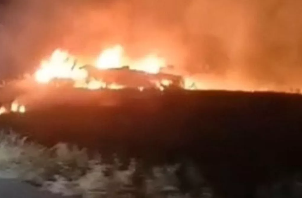 ukrayna-ucak.png