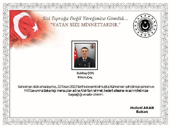 hulusi.jpg