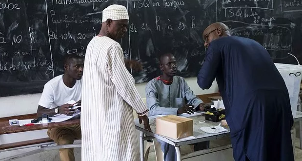 senegal.png