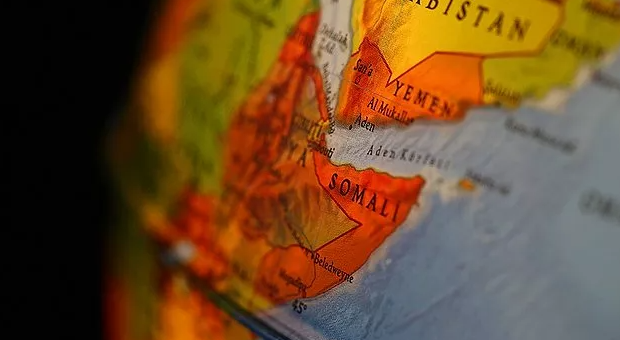 somali.png