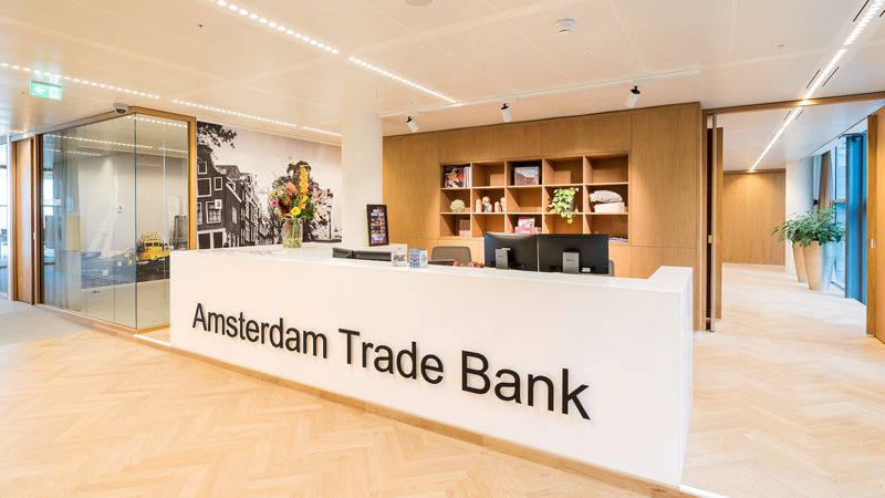 trade-bank.jpg