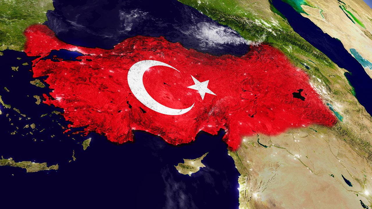 turkiye-harita.jpg