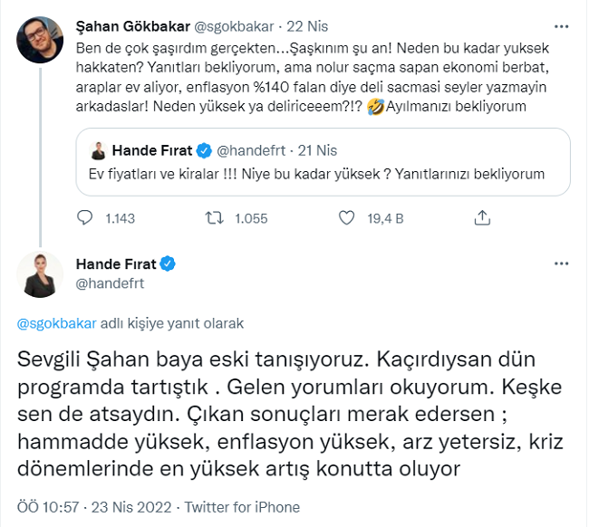 firat-gokbakar.png