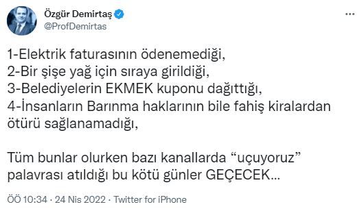 ozgur-demirtas-twitter.jpg