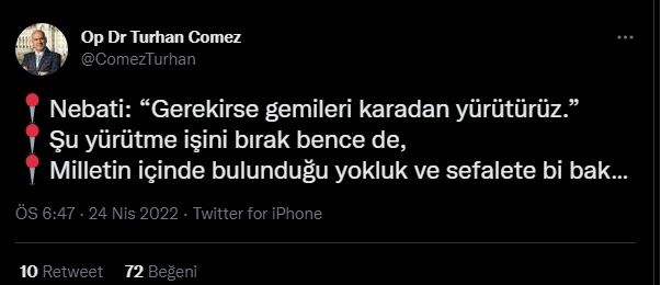 t-comez.jpg