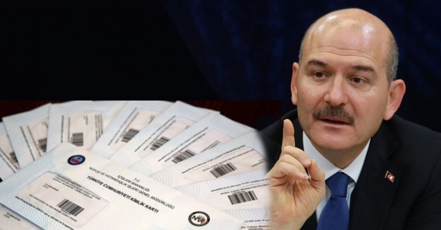 bakan-soylu-duyurdu-kimlik-kartinda-devrim-gibi-adimlar-h242270-52757.jpg