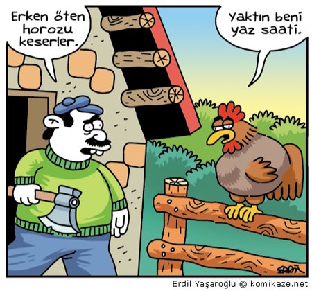 islik.jpg