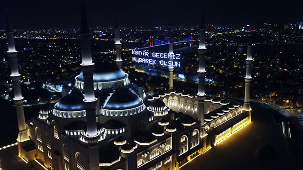 kadir-gecesi.webp