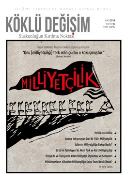 koklu-degisim.jpg