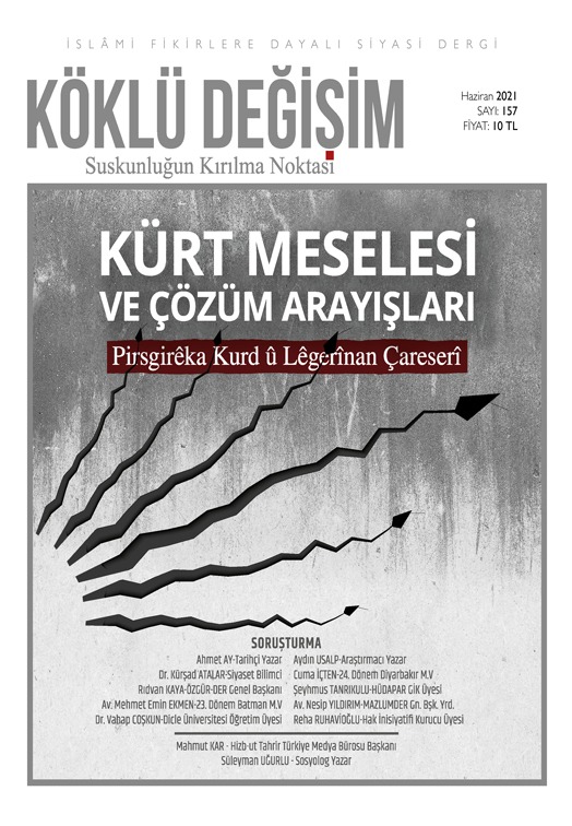 kurt-meselesi.jpg