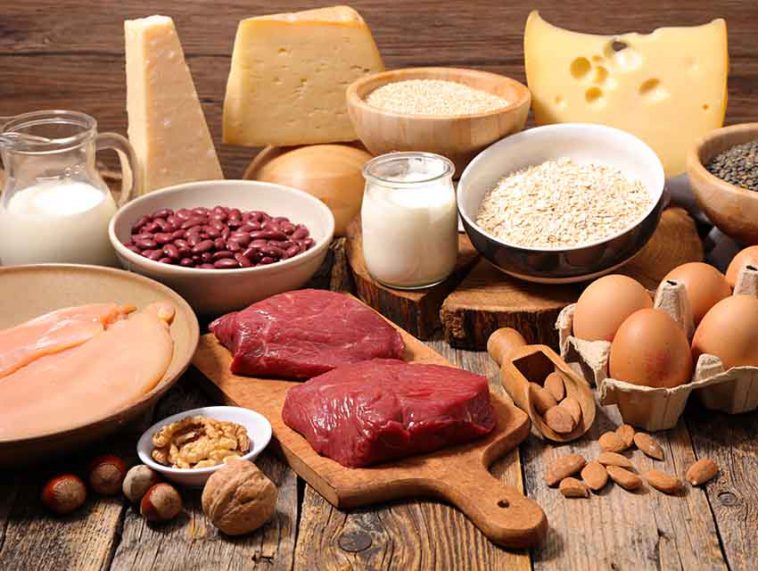yagsiz-proteinler.jpg