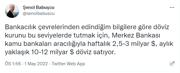 babuscu-tweet.png