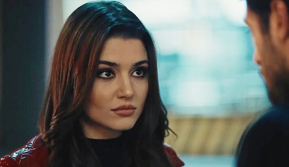 hande-ercell.jpg