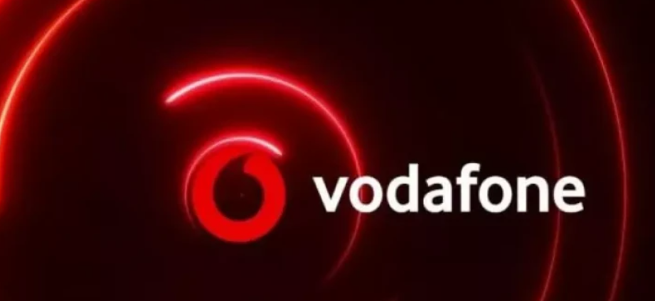 vodafff.png
