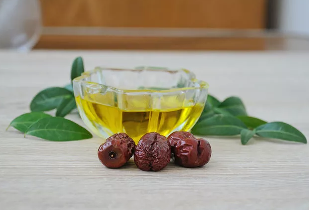 jojoba.png