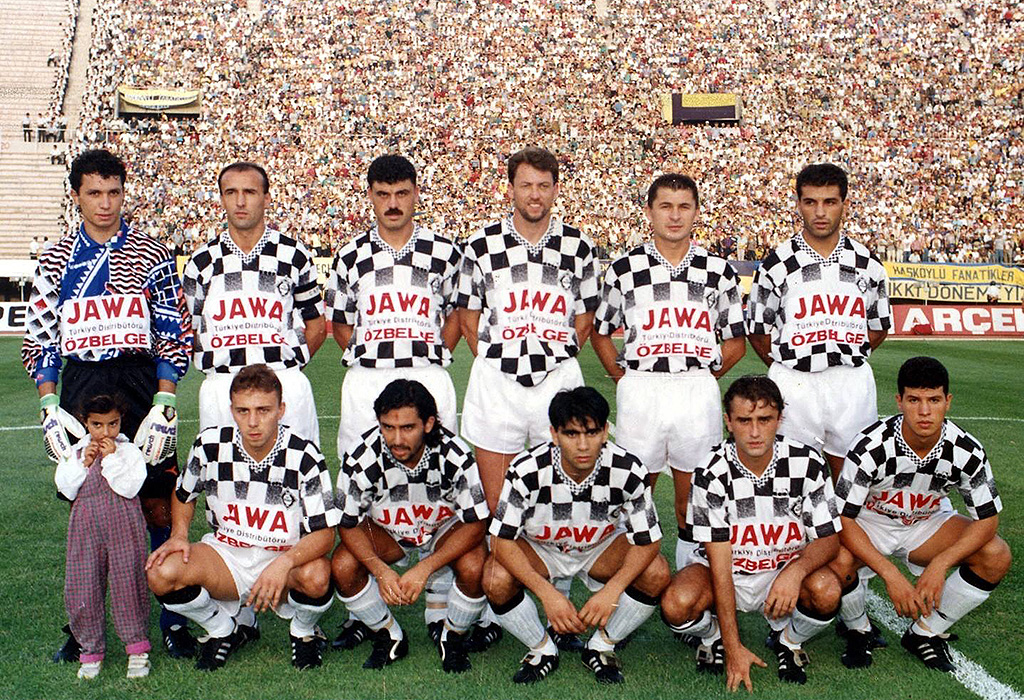 altay-1993-94-1.jpg