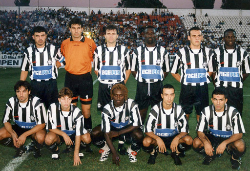 altay-1998-99-small-1.jpg