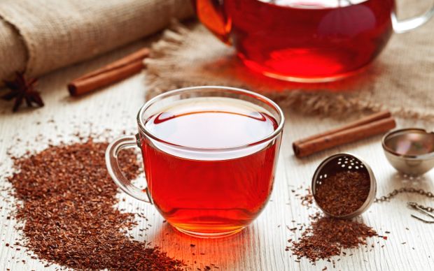 rooibos-cayi.jpg
