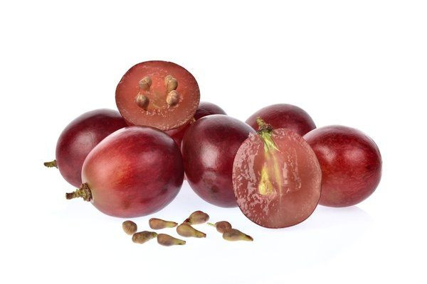 uzumcekirdegi.jpg