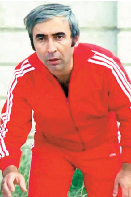 badi-ekrem-1.jpg